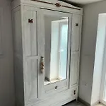 Apartamento 43° Parallelo *
