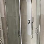 Apartamento 43° Parallelo Campiglia Marittima