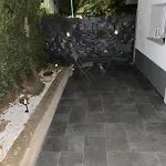 43° Parallelo *