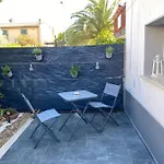 Apartamento 43° Parallelo Campiglia Marittima