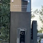 43° Parallelo Apartamento *
