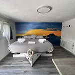 43° Parallelo Apartamento *
